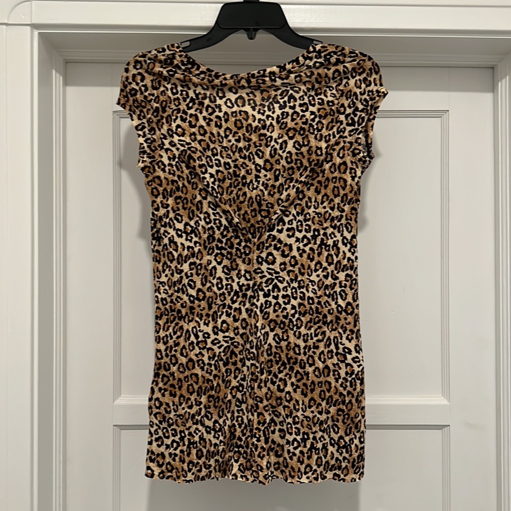 Guess tunic - Picture 3 of 4
